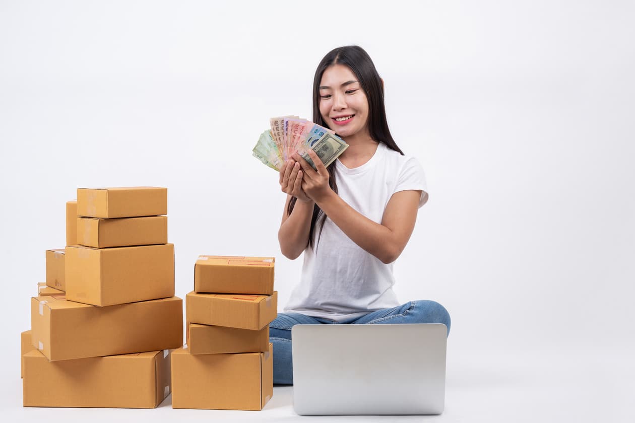 Kebaikan Penyatuan Hutang untuk Kewangan Anda