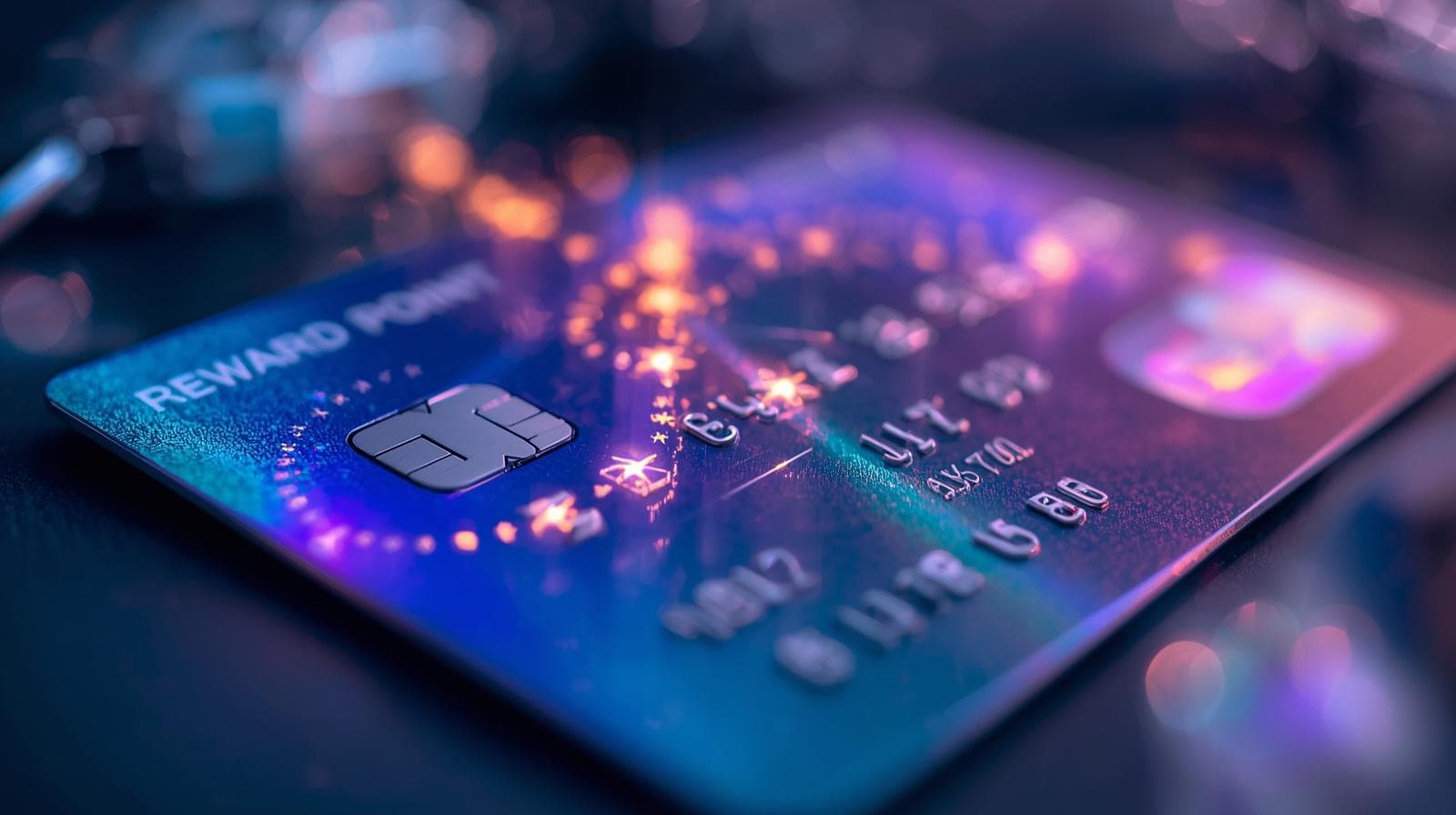 Cara aktifkan kad kredit