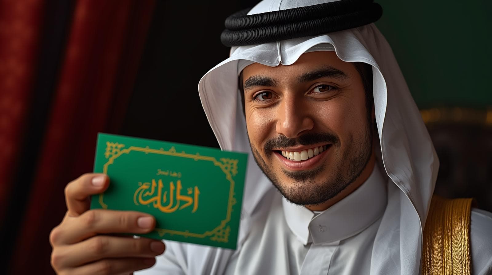 Kad kredit patuh syariah: wujudkah?