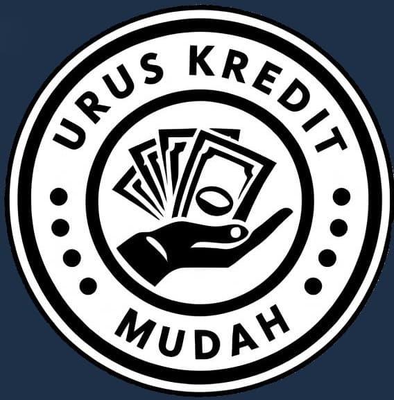 Urus Kredit Mudah